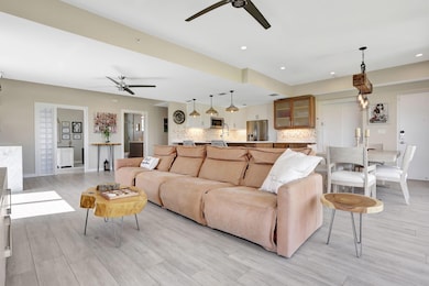 1900 SE 2nd St unit 501, Deerfield Beach, FL 33441 - photo 5