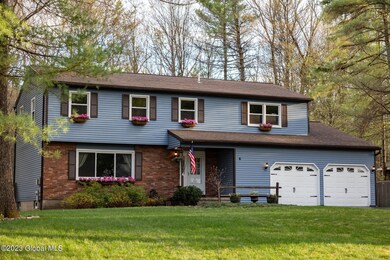 6 Kaatskill Way, Ballston Spa, NY 12020 - photo 2