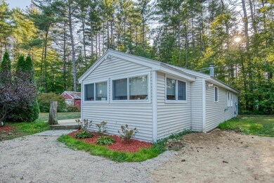 66 Elliot Ln, Tamworth, NH 03886 - photo 2