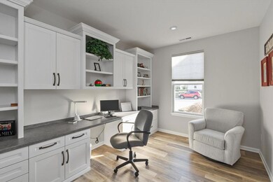 4238 Edelweiss Dr, Plainfield, IN 46168 - photo 5