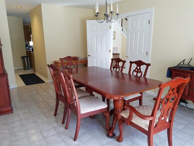 122 Windsong Place, Meredith, NH 03253 - photo 6