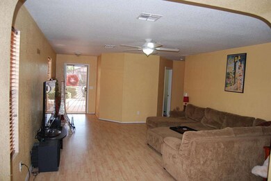 8448 E Navarro Cir unit I, Mesa, AZ 85209 - photo 7