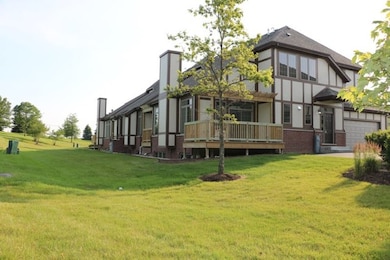 12730 Wild Rye Ct unit A, Plainfield, IL 60585 - photo 2