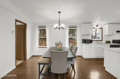 1494 Churches Rd, Lewisburg, PA 17837 - photo 5