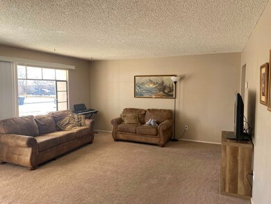 1517 Mountain View Ave, Alamogordo, NM 88310 - photo 4