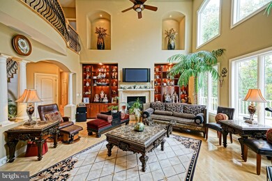 1 Patriots Way, Rehoboth Beach, DE 19971 - photo 3