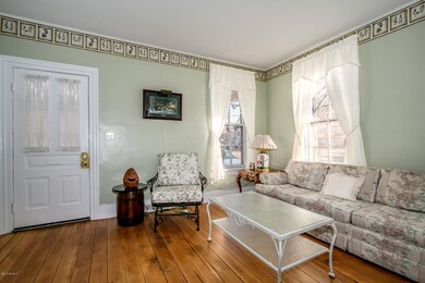 123 W Prospect St, Marshall, MI 49068 - photo 5