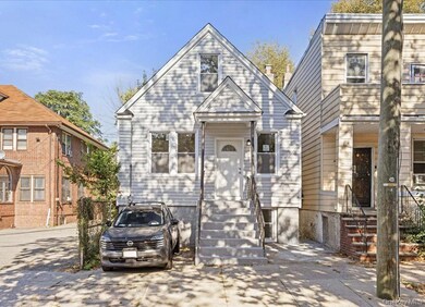 19 Webster Ave, Staten Island, NY 10301 - photo 5