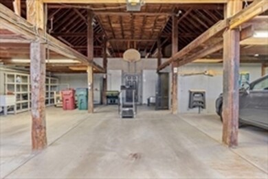 736 Andover St, Lowell, MA 01852 - photo 7