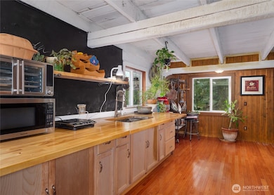 789 Marshall Rd, Sequim, WA 98382 - photo 5