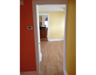 250 Cross St unit 2, Malden, MA 02148 - photo 5
