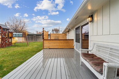 1046 6th St W, Kalispell, MT 59901 - photo 6