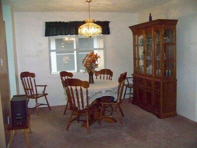 920 Katrin Dr unit Lot 590, Alamo, TX 78516 - photo 5