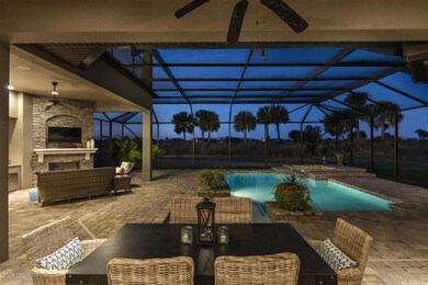 pool 2