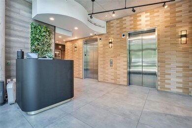 The Jackson unit P, Orlando, FL 32801 - photo 4