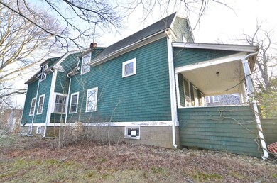 86 State Rd, Vineyard Haven, MA 02568 - photo 2