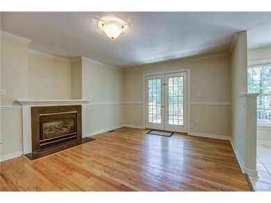 10708 Cliffmore Dr, Glen Allen, VA 23060 - photo 4
