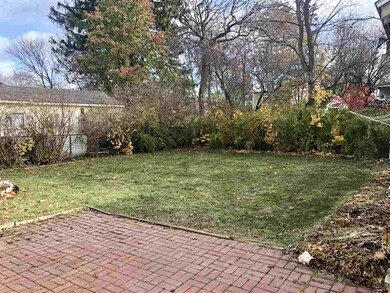 77 Colorado St, Keene, NH 03431 - photo 2