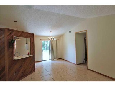 Master Bedroom.