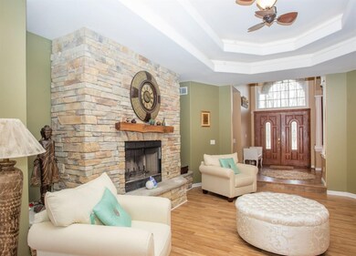 5433 Campbell, La Porte, IN 46350 - photo 5