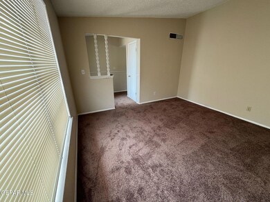 PHOTO-2025-04-14-13-29-54 7