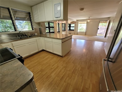 Kitchen 4