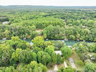 0 Hays Rd unit 25034570, Heber Springs, AR 72543 - photo 5