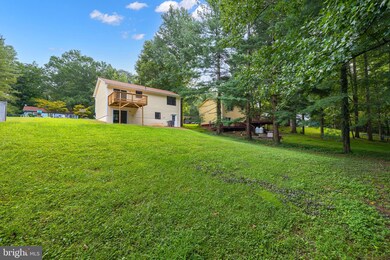 414 Cleveland Ct, Fredericksburg, VA 22407 - photo 7
