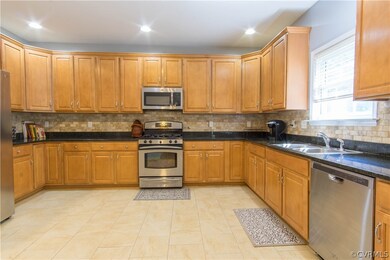 3413 Andover Hills Place, Henrico, VA 23294 - photo 6