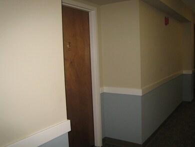 The Glen unit PH2, Swampscott, MA 01907 - photo 6