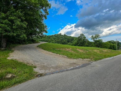 TRACT 1 1445 Bastin Creek Rd, Kings Mountain, KY 40442 - photo 6
