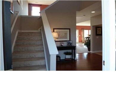 3727 Blackjack Rd, Ladson, SC 29456 - photo 5