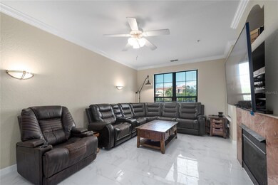 2730 Via Tivoli unit 314B, Clearwater, FL 33764 - photo 6