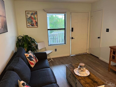 3202 Redwood Ln unit A - 211, Gulf Breeze, FL 32563 - photo 4