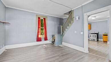 632 W Ohio St, Bluffton, IN 46714 - photo 7