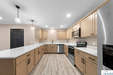 3200 Noble Dr, Mankato, MN 56001 - photo 5