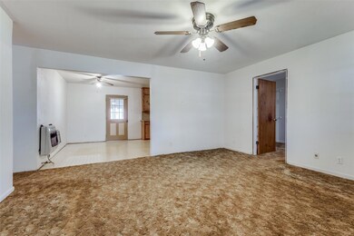 494 County Road 297, Gainesville, TX 76240 - photo 6