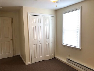 185 Shore Rd, Westerly, RI 02891 - photo 7