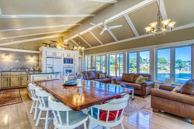 7 Ocean Street Stonington ME-large-006-0