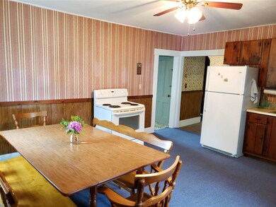 361 Gristmill Hill Rd, Canaan, NH 03741 - photo 6