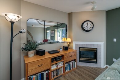 1329 Whatcom St unit 15, Bellingham, WA 98229 - photo 2