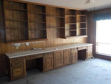 3 Ponderosa Dr, Texarkana, TX 75503 - photo 4