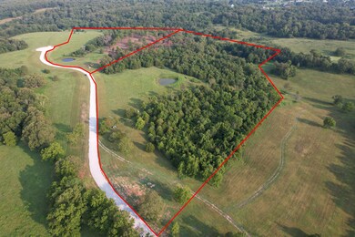 000 Tract 3-B Gregg Rd S, Nixa, MO 65714 - photo 5