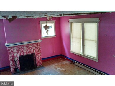 2009 N Washington St, Wilmington, DE 19802 - photo 6