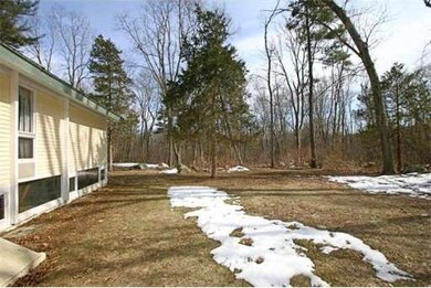 11 Silver Birch Ln, Lincoln, MA 01773 - photo 2