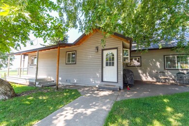 2358 Stingy Ln, Chewelah, WA 99109 - photo 2