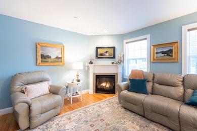 226 Villager Rd, Chester, NH 03036 - photo 5