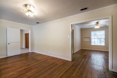 1510 Alpine Rd, Longview, TX 75601 - photo 2