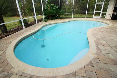 Pool w cleaner day a
