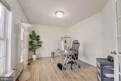 12000 Bradenton Ct, Fredericksburg, VA 22407 - photo 3